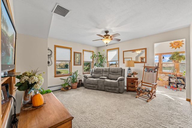 E13526 State Road 78 & 113, Merrimac, WI 53561