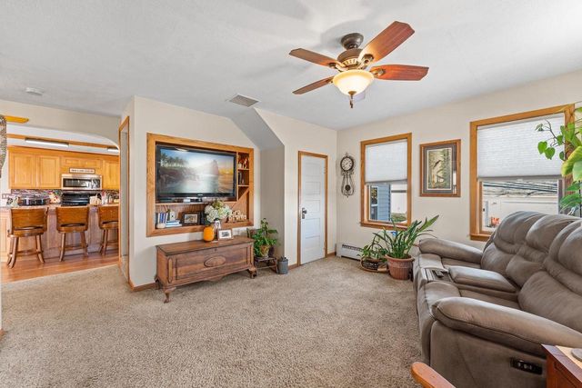 E13526 State Road 78 & 113, Merrimac, WI 53561