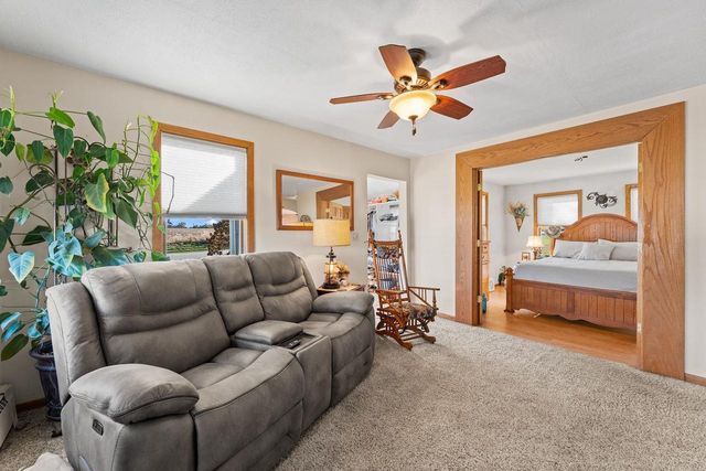 E13526 State Road 78 & 113, Merrimac, WI 53561