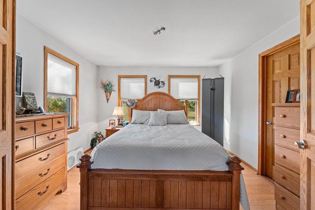 E13526 State Road 78 & 113, Merrimac, WI 53561