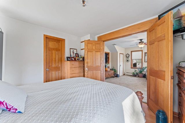 E13526 State Road 78 & 113, Merrimac, WI 53561