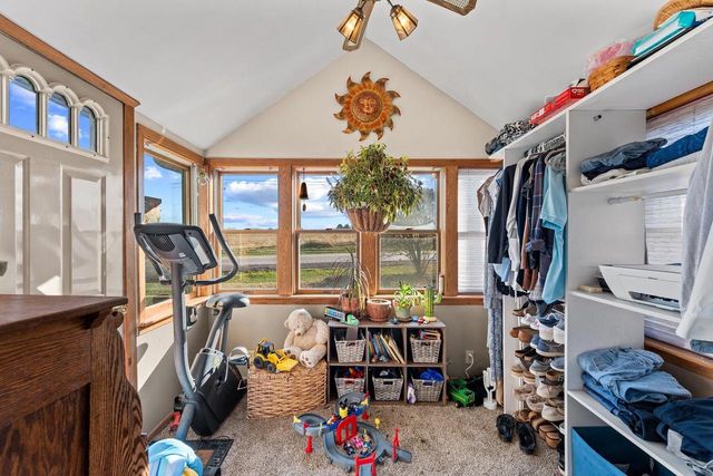 E13526 State Road 78 & 113, Merrimac, WI 53561