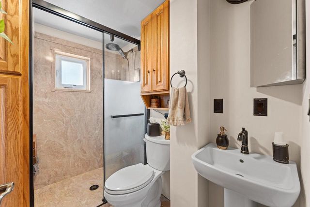 E13526 State Road 78 & 113, Merrimac, WI 53561