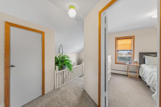 E13526 State Road 78 & 113, Merrimac, WI 53561