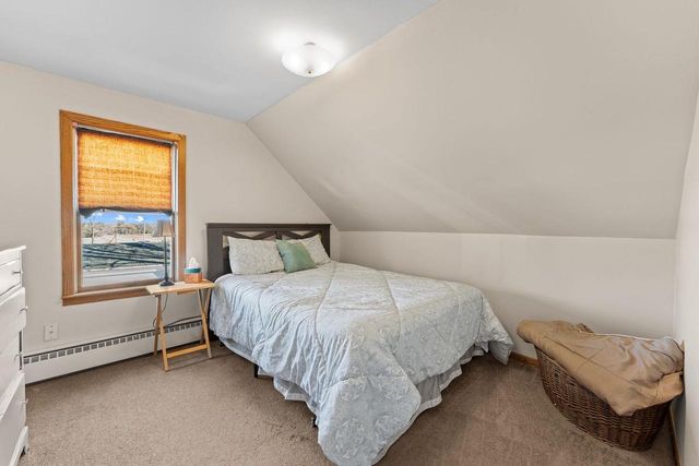 E13526 State Road 78 & 113, Merrimac, WI 53561