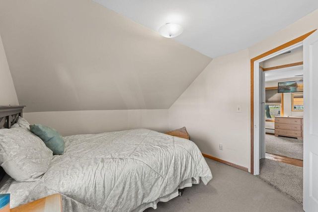 E13526 State Road 78 & 113, Merrimac, WI 53561