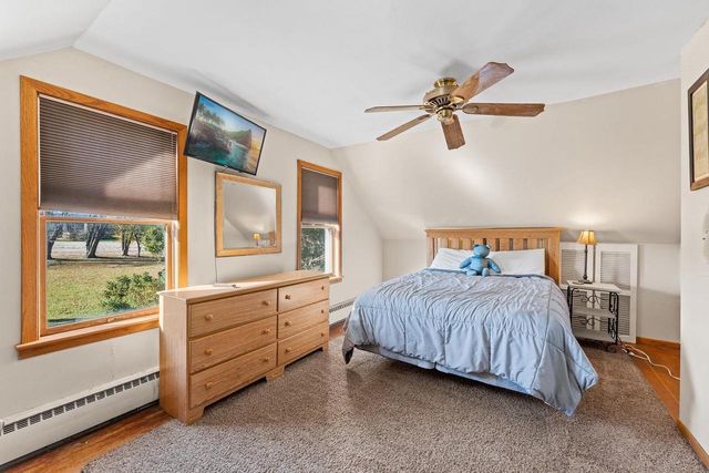 E13526 State Road 78 & 113, Merrimac, WI 53561