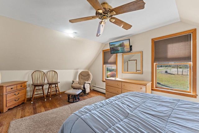 E13526 State Road 78 & 113, Merrimac, WI 53561