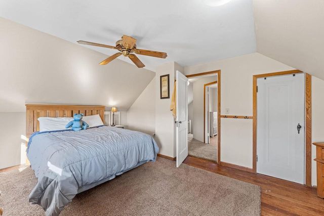 E13526 State Road 78 & 113, Merrimac, WI 53561