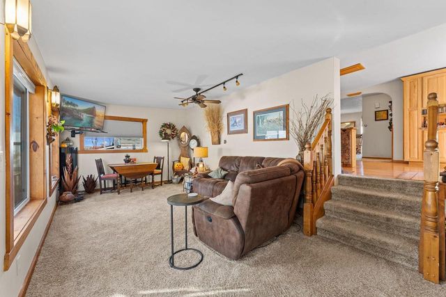 E13526 State Road 78 & 113, Merrimac, WI 53561