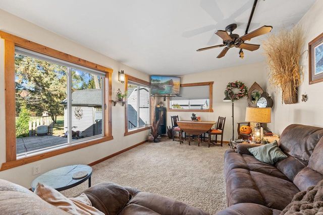 E13526 State Road 78 & 113, Merrimac, WI 53561