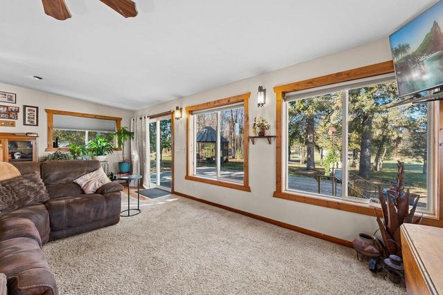 E13526 State Road 78 & 113, Merrimac, WI 53561