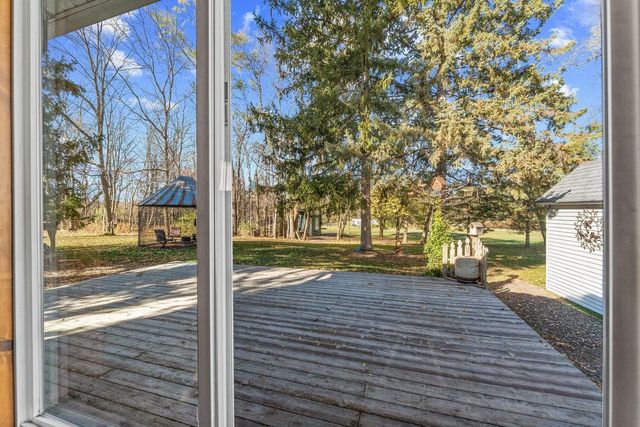 E13526 State Road 78 & 113, Merrimac, WI 53561