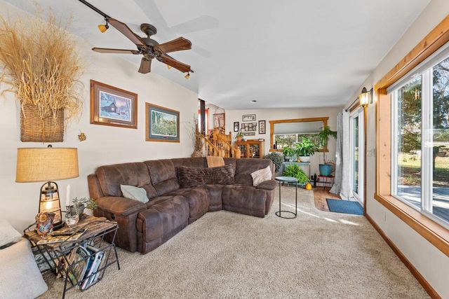 E13526 State Road 78 & 113, Merrimac, WI 53561