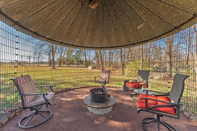 E13526 State Road 78 & 113, Merrimac, WI 53561