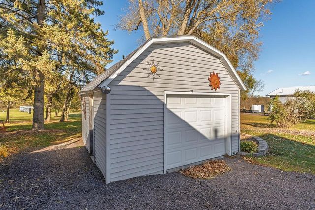 E13526 State Road 78 & 113, Merrimac, WI 53561