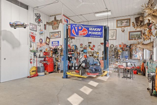 E13526 State Road 78 & 113, Merrimac, WI 53561