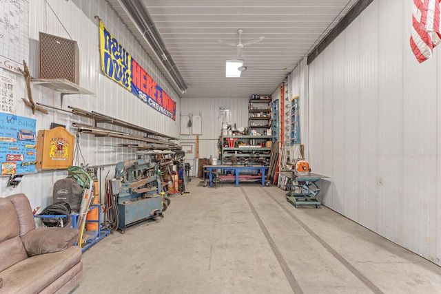 E13526 State Road 78 & 113, Merrimac, WI 53561