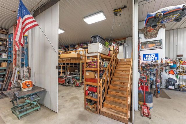 E13526 State Road 78 & 113, Merrimac, WI 53561