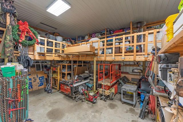 E13526 State Road 78 & 113, Merrimac, WI 53561