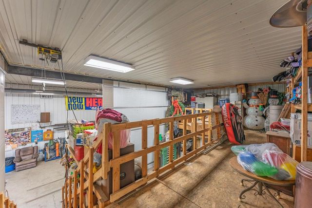 E13526 State Road 78 & 113, Merrimac, WI 53561