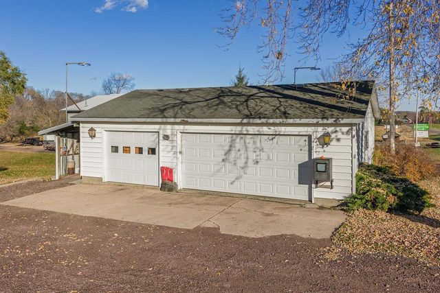 E13526 State Road 78 & 113, Merrimac, WI 53561