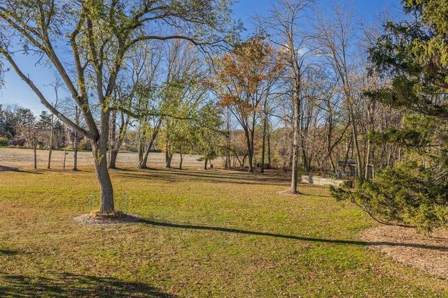 E13526 State Road 78 & 113, Merrimac, WI 53561