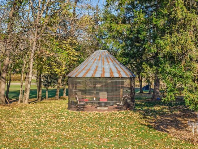 E13526 State Road 78 & 113, Merrimac, WI 53561