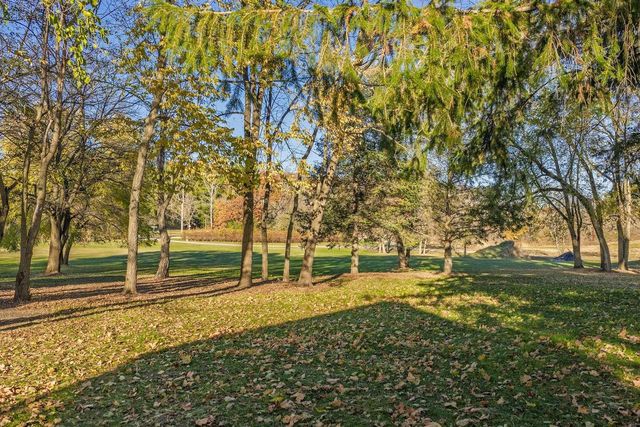 E13526 State Road 78 & 113, Merrimac, WI 53561