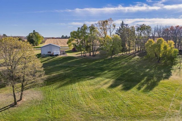 E13526 State Road 78 & 113, Merrimac, WI 53561