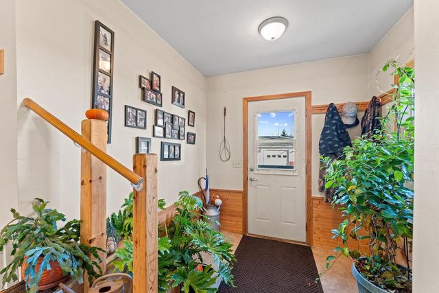 E13526 State Road 78 & 113, Merrimac, WI 53561