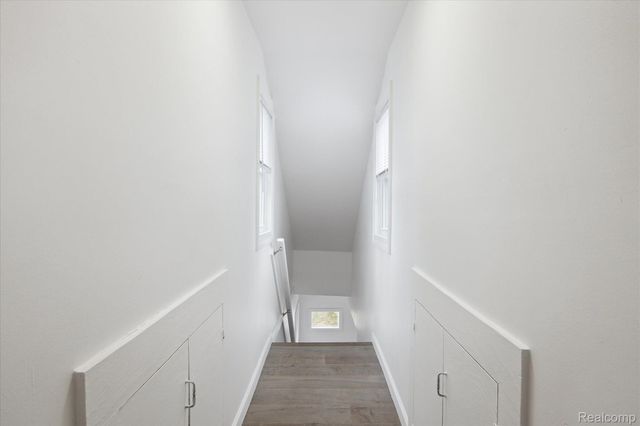 224 N HEWITT Road, Ypsilanti Twp, MI 48197