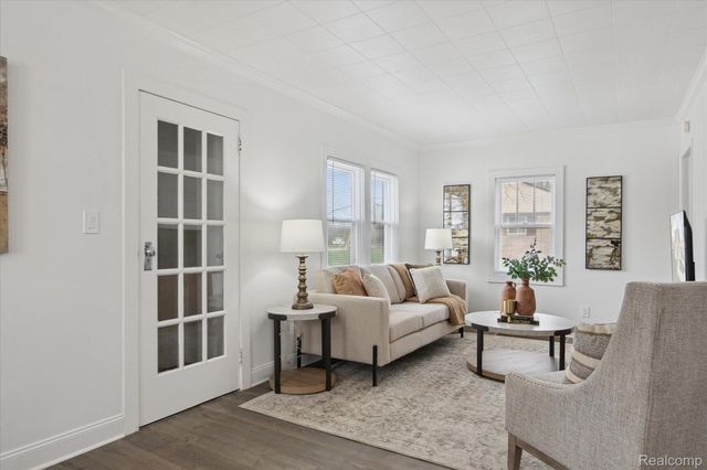 224 N HEWITT Road, Ypsilanti Twp, MI 48197