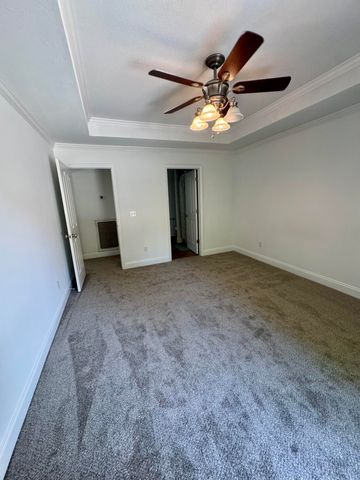 2119 Collins Lane, Soddy Daisy, TN 37379