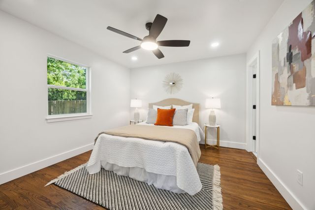 10228 San Juan Avenue, Dallas, TX 75228
