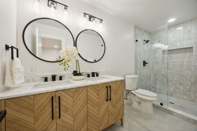 10228 San Juan Avenue, Dallas, TX 75228