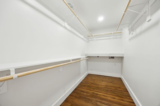 10228 San Juan Avenue, Dallas, TX 75228
