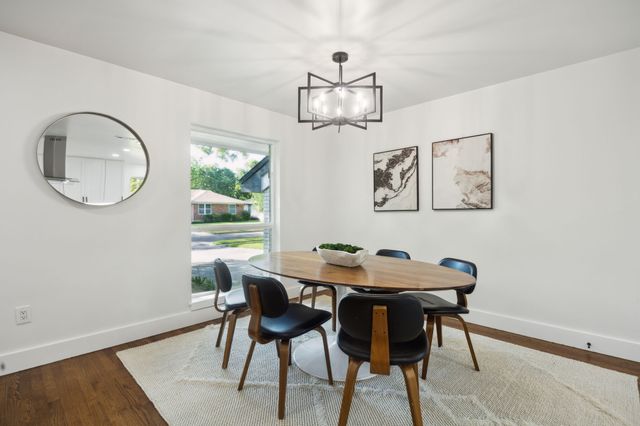 10228 San Juan Avenue, Dallas, TX 75228