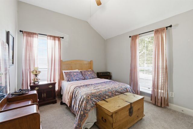 1516 Chestnut Drive, Savannah, TX 76227