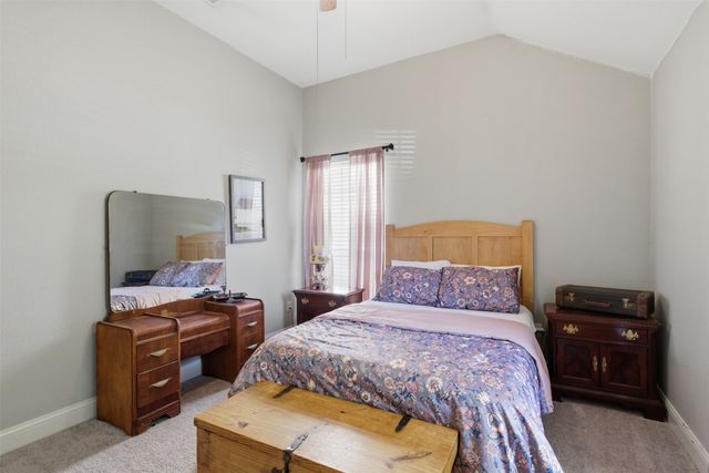 1516 Chestnut Drive, Savannah, TX 76227