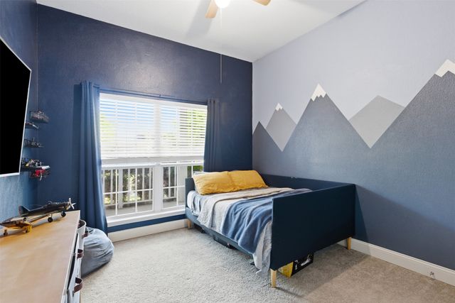 1516 Chestnut Drive, Savannah, TX 76227
