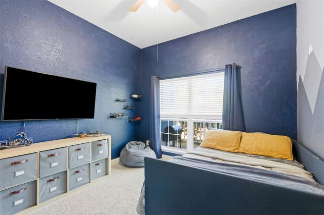 1516 Chestnut Drive, Savannah, TX 76227