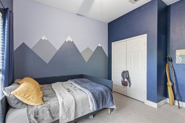 1516 Chestnut Drive, Savannah, TX 76227