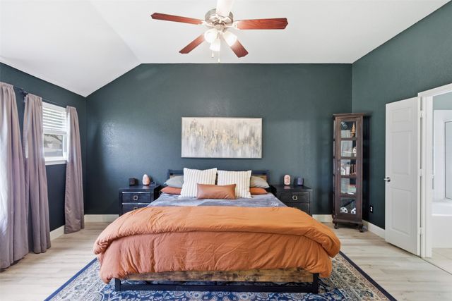 1516 Chestnut Drive, Savannah, TX 76227