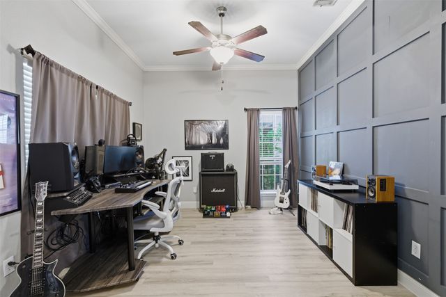 1516 Chestnut Drive, Savannah, TX 76227
