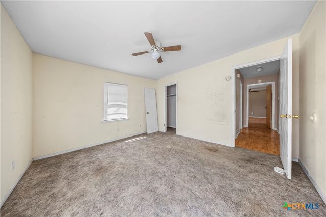 17 Ellis Avenue, Troy, TX 76579