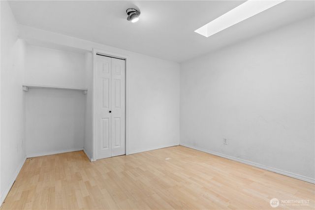 11710 & 11708 Vickery Avenue E, Tacoma, WA 98446
