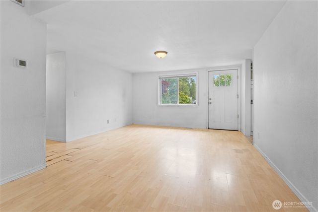 11710 & 11708 Vickery Avenue E, Tacoma, WA 98446