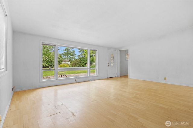 11710 & 11708 Vickery Avenue E, Tacoma, WA 98446