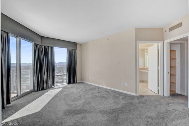 322 Karen Avenue 2207, Las Vegas, NV 89109